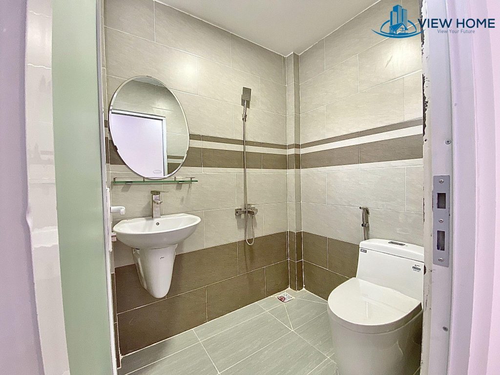 69071367173bec65b52a