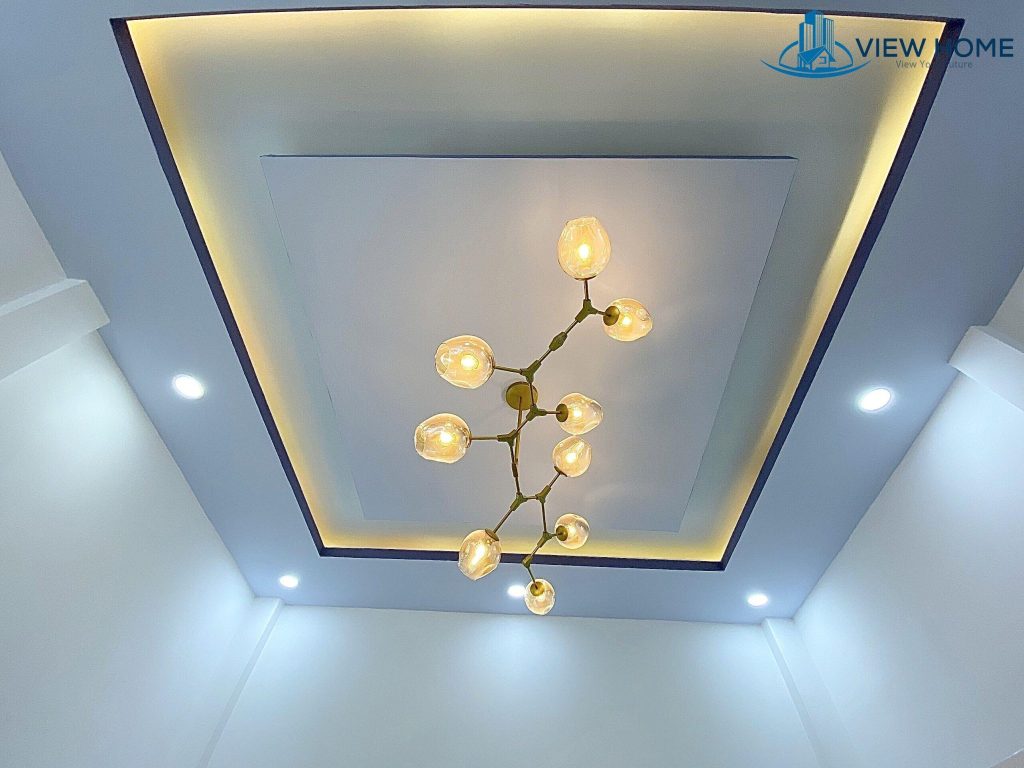 6ac66ba66ffa94a4cdeb