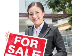 89146906 801149003740387 2167458265288409088 N