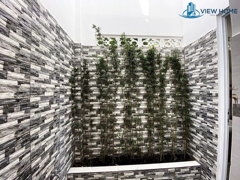 979534f230aecbf092bf