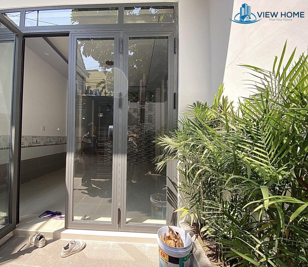 9d1bf87bfc2707795e36