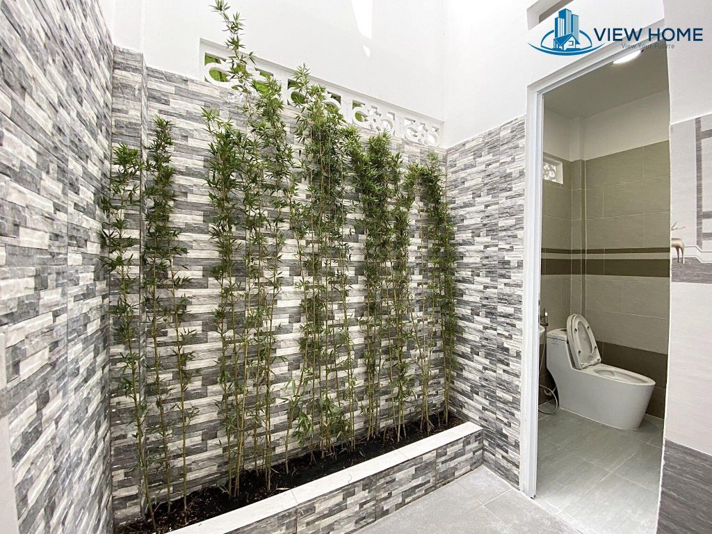 A266aa06ae5a55040c4b