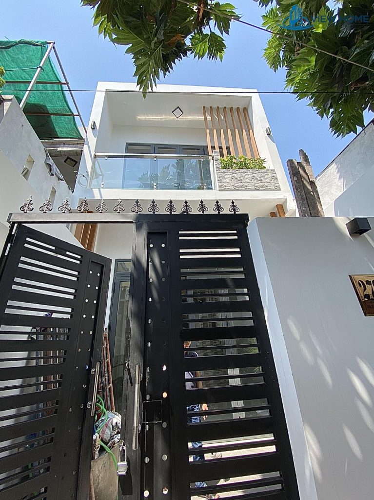 Bbbbabdbaf8754d90d96