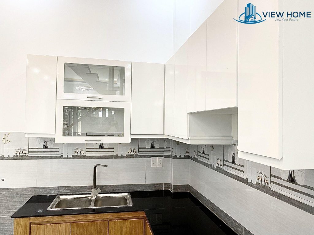 C270fc10f84c03125a5d