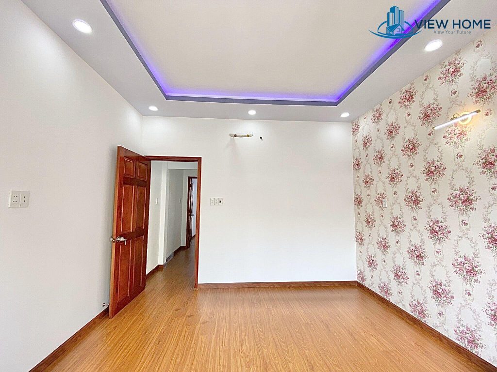 D5038e638a3f7161282e