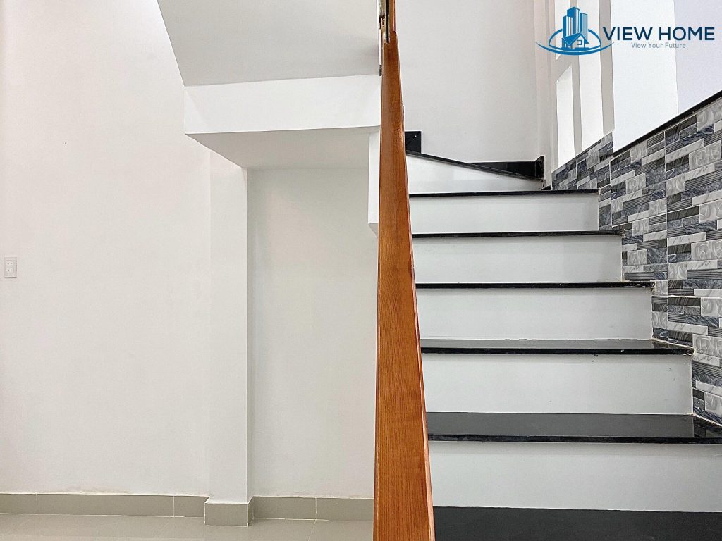 D52cb14cb5104e4e1701