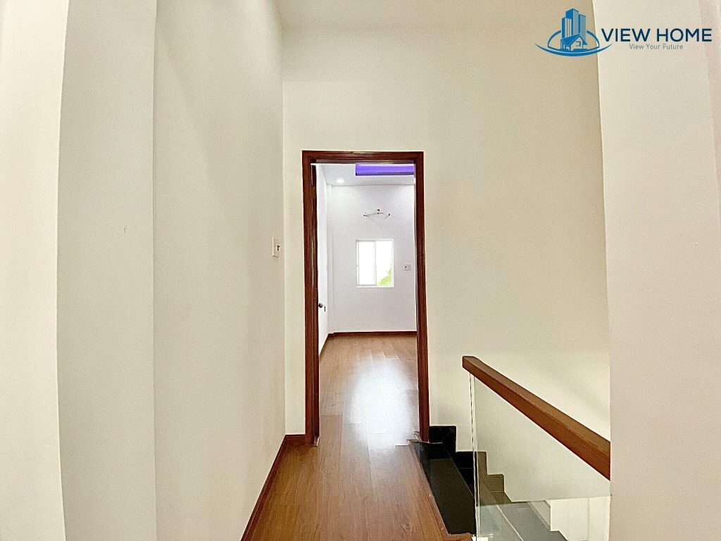 D62f6b486f14944acd05