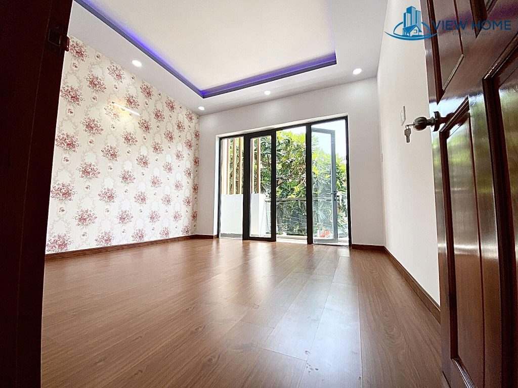 D651d031d46d2f33767c