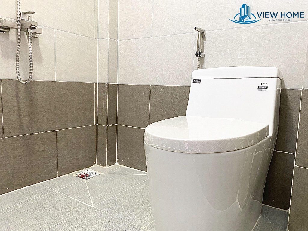 E265c705c35938076148