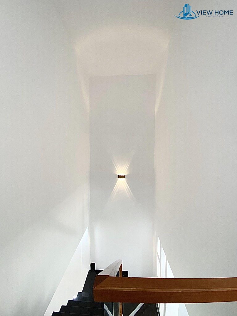 Faf2259221ceda9083df