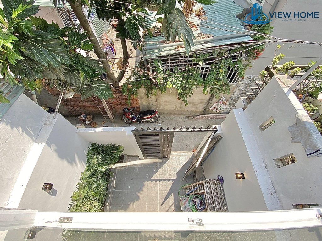 Fc408320877c7c22256d