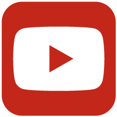 Icon Youtube Social Viewhome