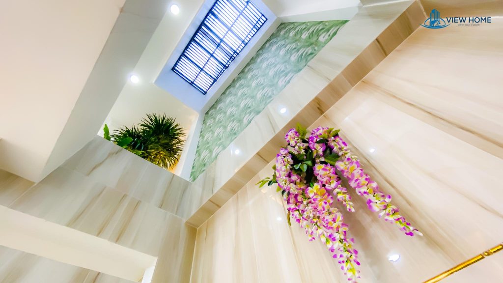 003b2d9c5d10a74efe01