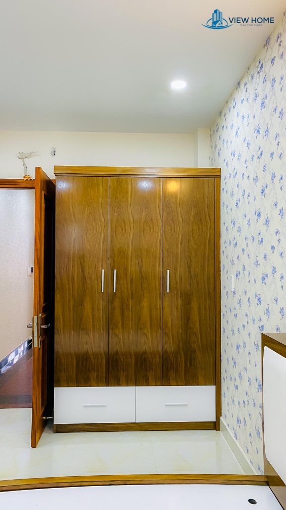 079dc037b0bb4ae513aa