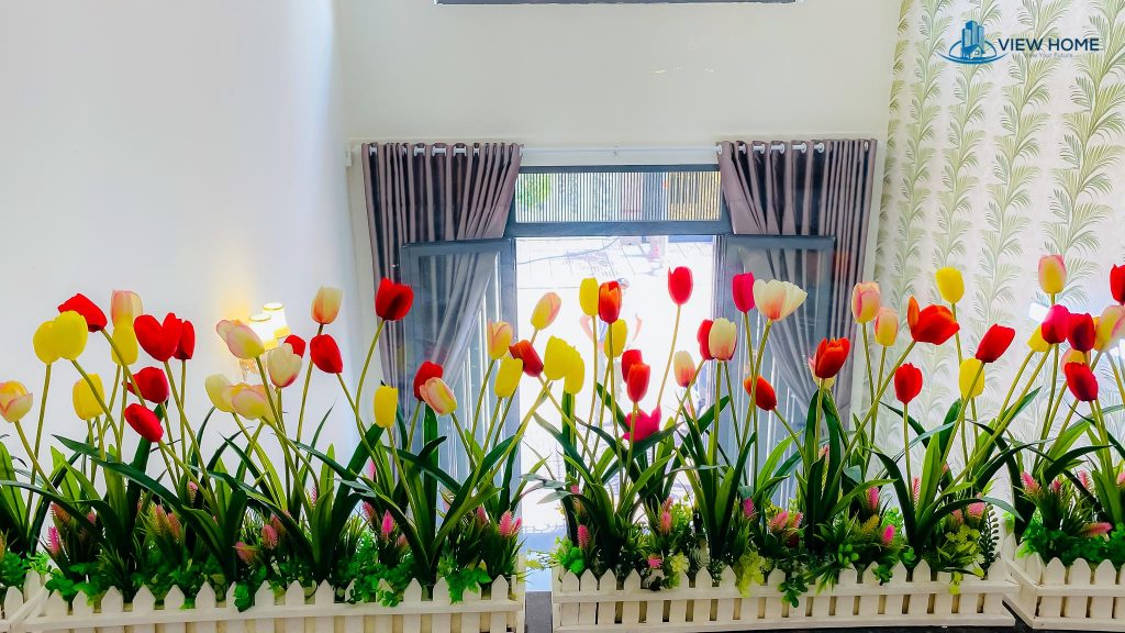 0cdc067a76f68ca8d5e7