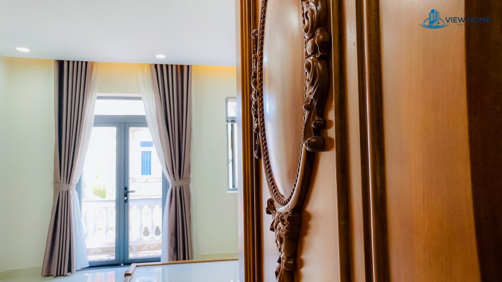 13d3087878f482aadbe5