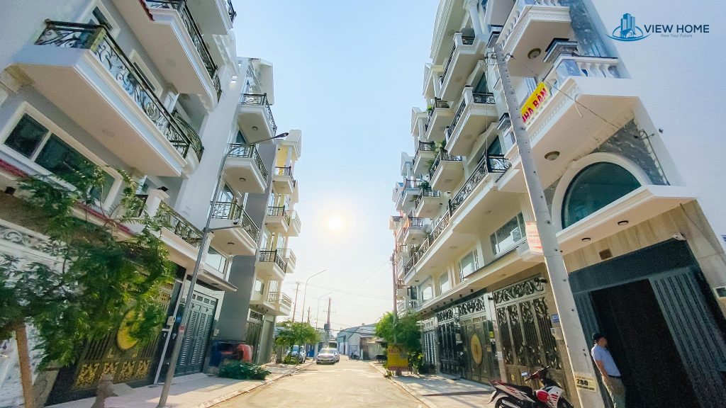 1def964ae6c61c9845d7