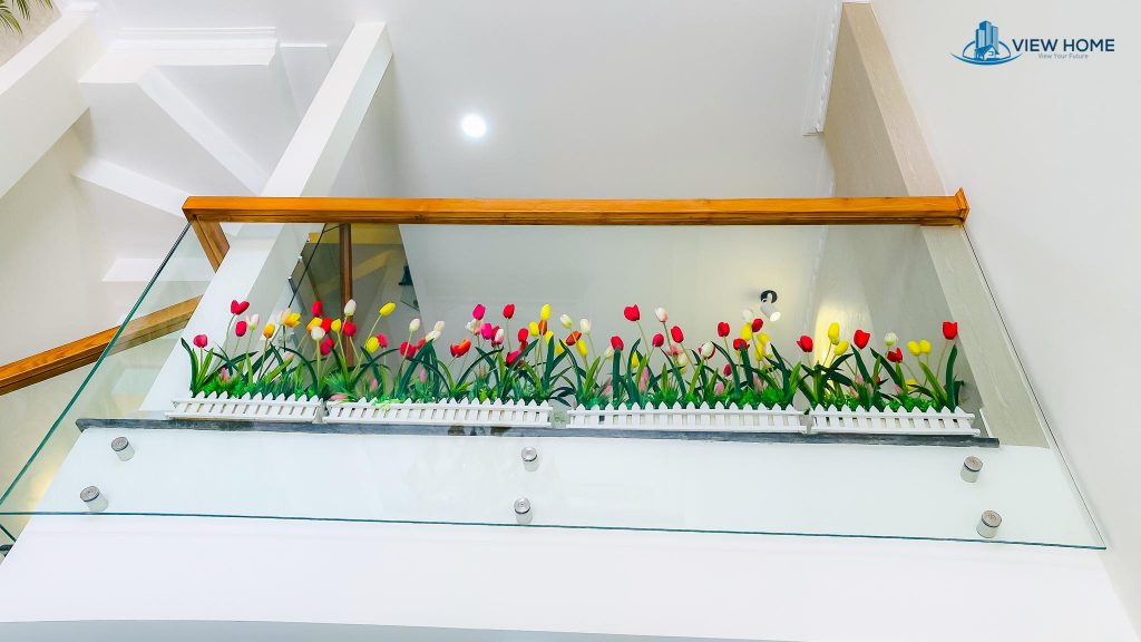 23ac860bf6870cd95596