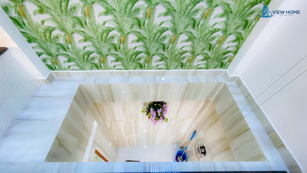 2b9d6a3d1ab1e0efb9a0