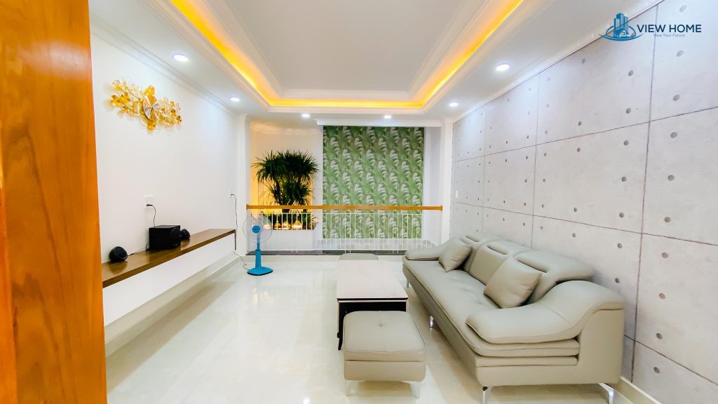 2eadba04ca8830d66999