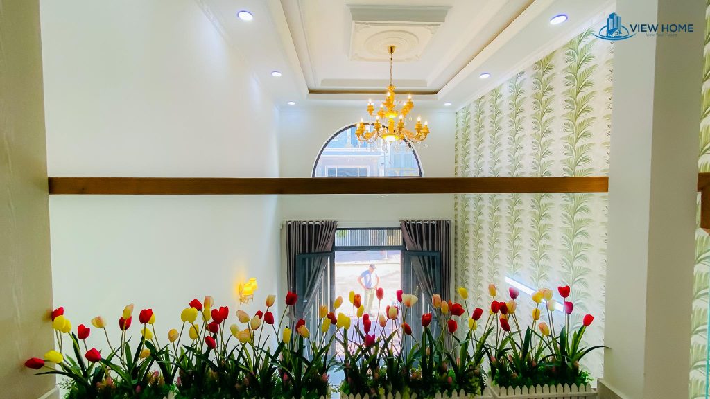 2fcbbb60cbec31b268fd