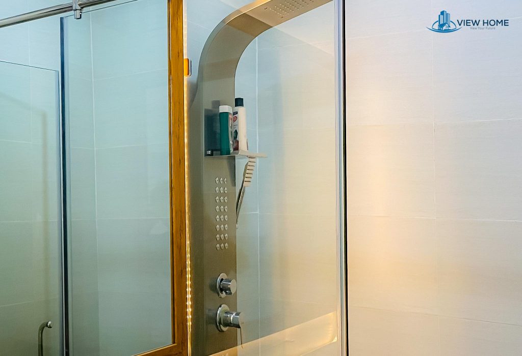 46239d8aed0617584e17