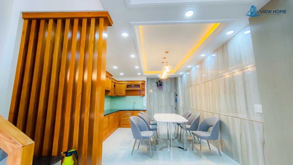 4afcee589ed4648a3dc5