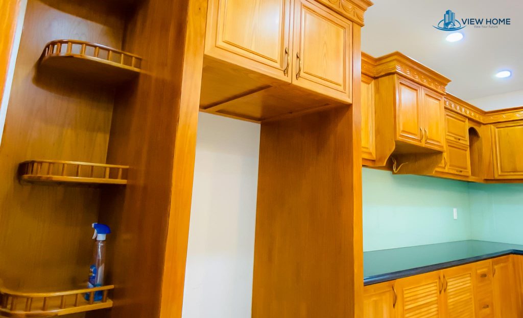 51d9167366ff9ca1c5ee