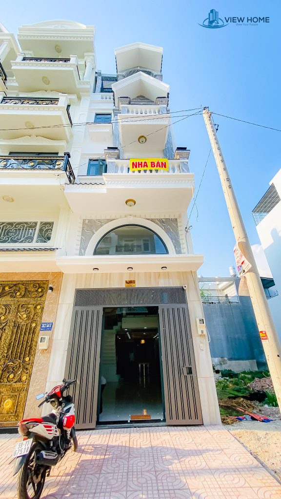 537569d0195ce302ba4d