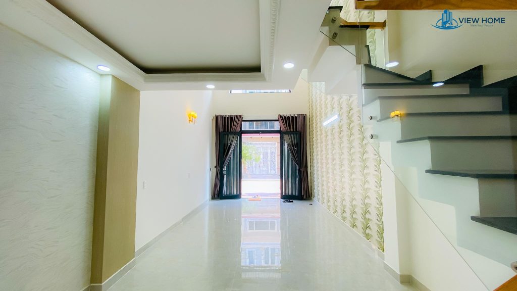 53db6e7b1ef7e4a9bde6