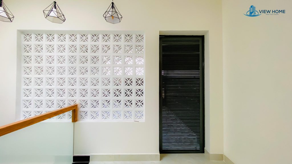 55730dd47d588706de49