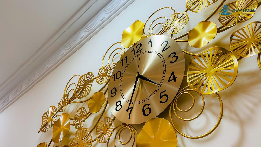 59728bd7fb5b0105584a