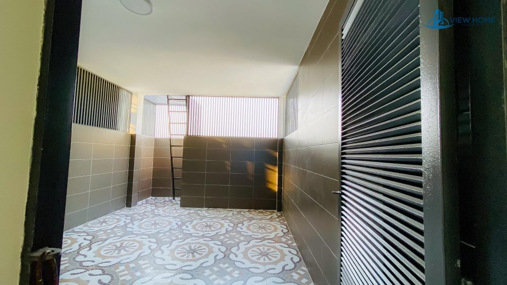 61ba471e3792cdcc9483