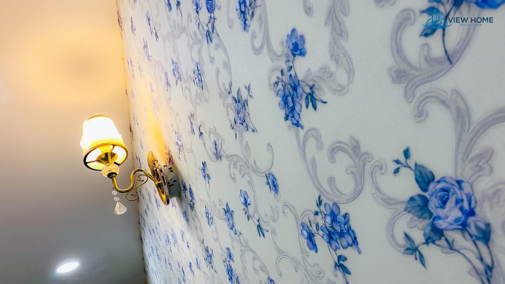 625a8ff0ff7c05225c6d