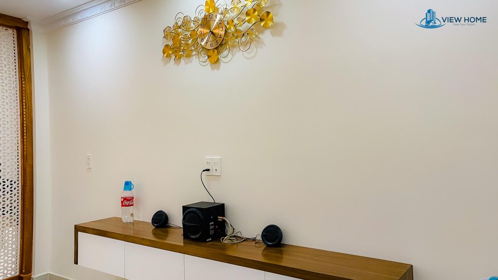 629b093279be83e0daaf