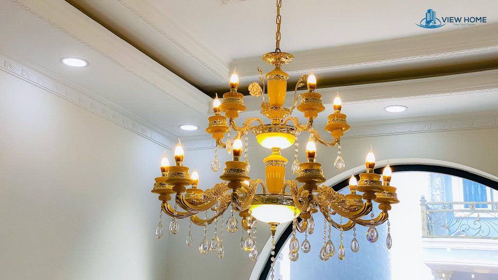 62db0f7e7ff285acdce3