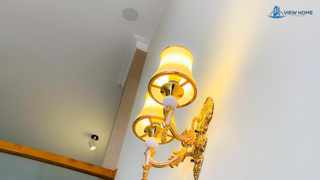 64b2f212829e78c0218f