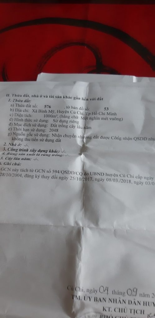 661a5ef3733d8963d02c