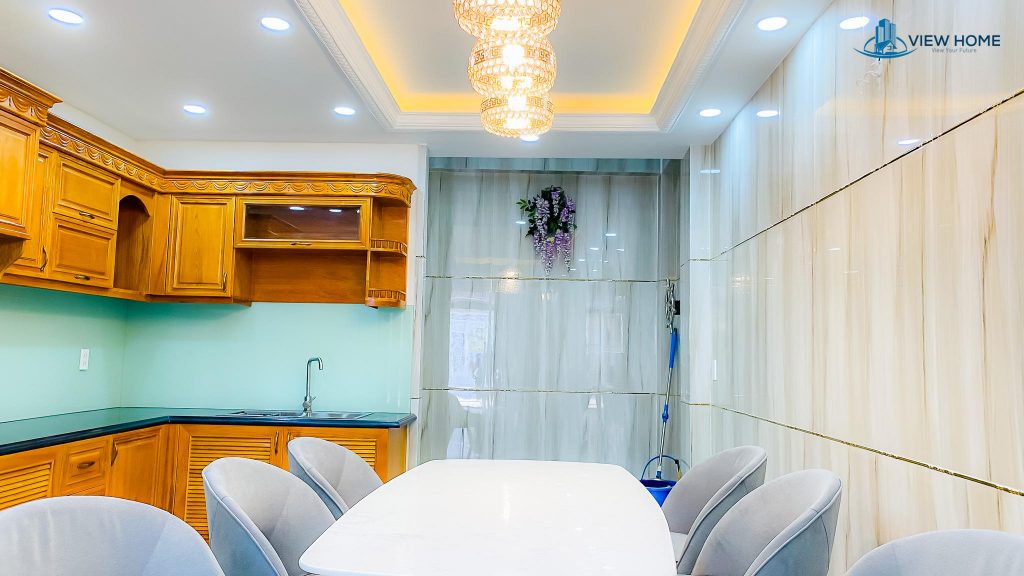 684a1fee6f62953ccc73