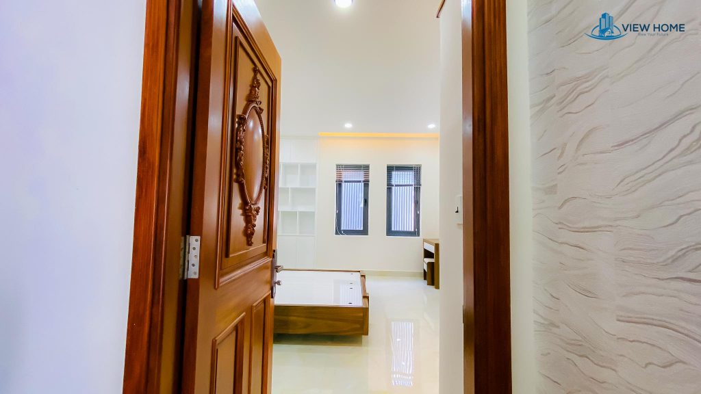 686007ca77468d18d457