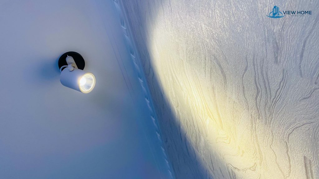 6b856b211bade1f3b8bc