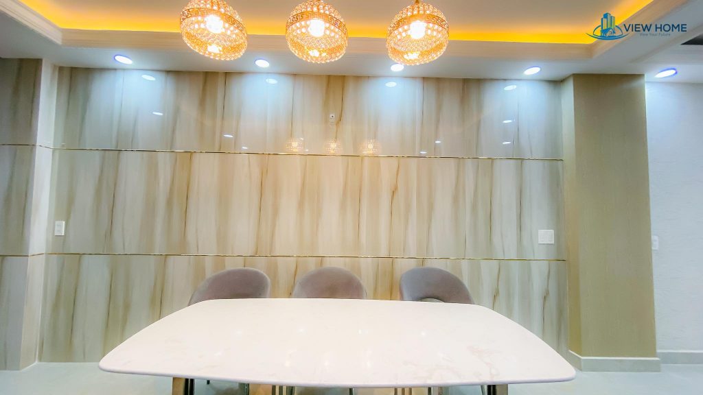 8506cbafbb23417d1832