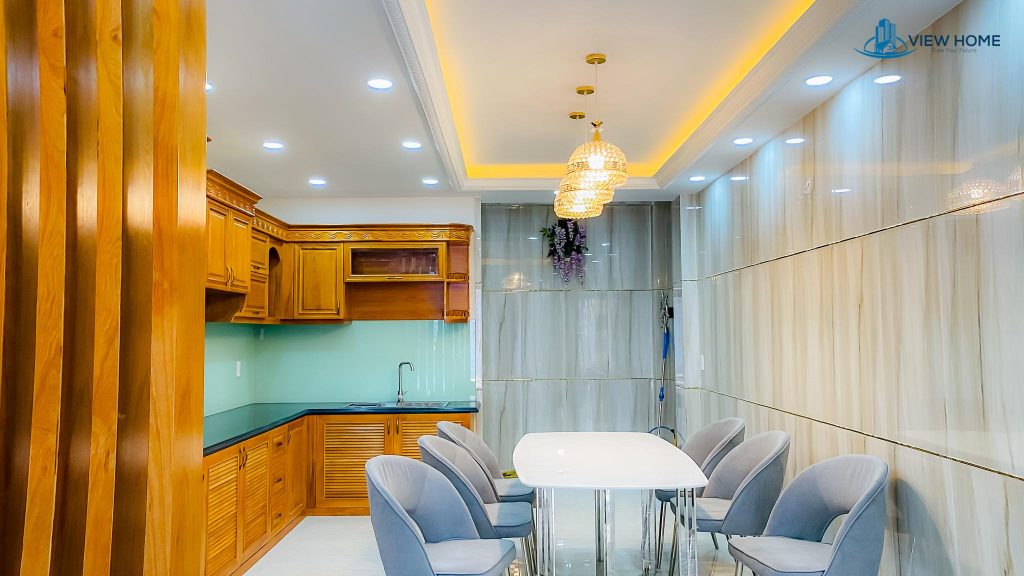 858a132e63a299fcc0b3