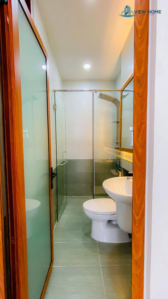 87f0605710dbea85b3ca