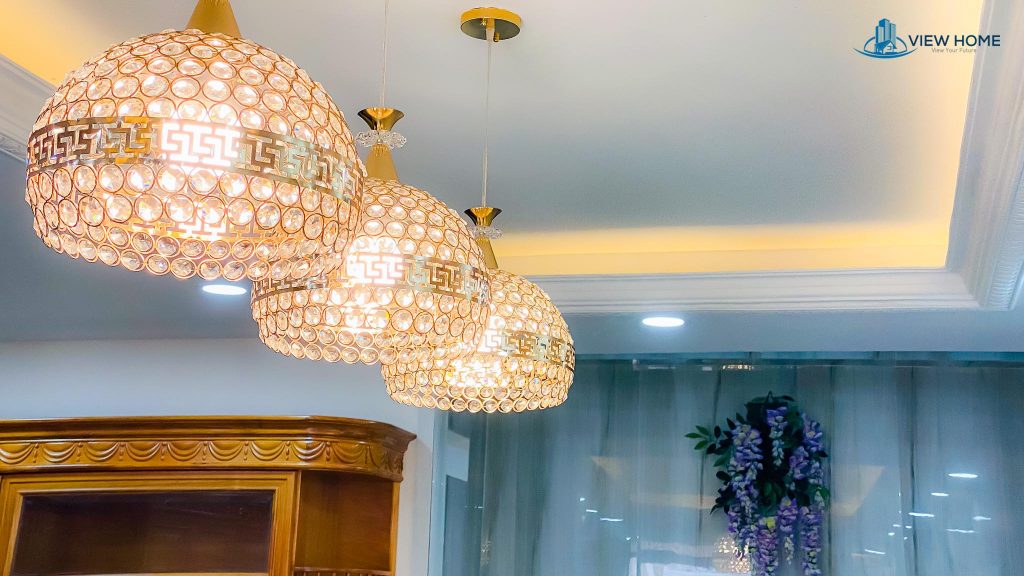 8d02d9a4a92853760a39