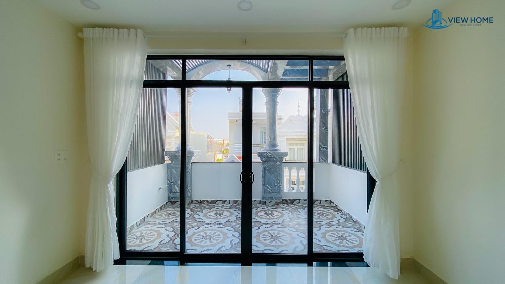 90169abcea30106e4921