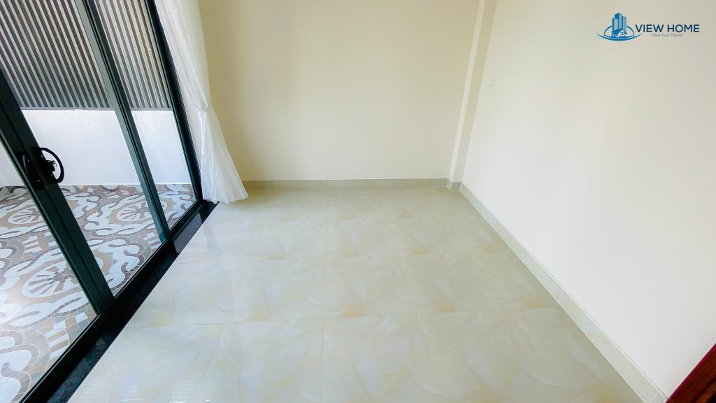 953cfb9b8b1771492806