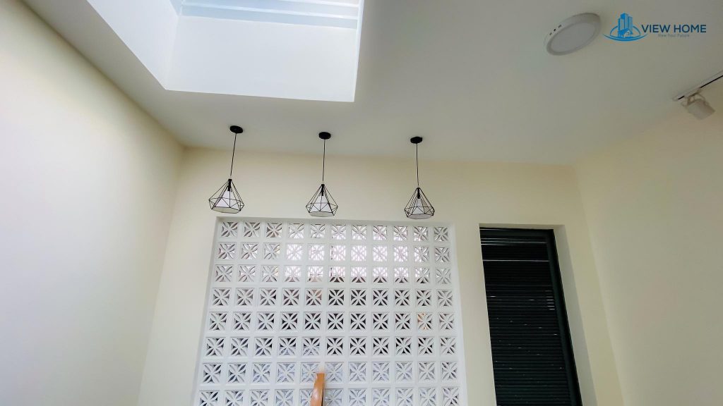 99c7e36093ec69b230fd