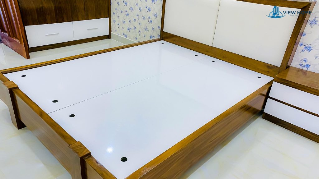 9c411beb6b679139c876