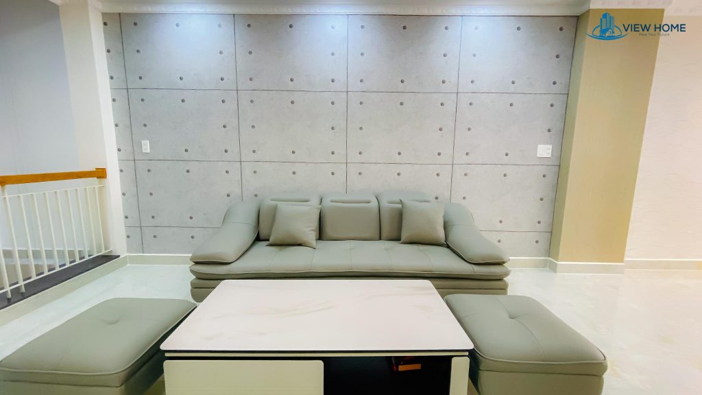 9c7409dc7950830eda41